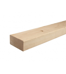 VUREN GESCH 47X100 (44X95) 4,2 METER