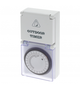 QL SWD TIJDKLOK DAGPROGRAMMA