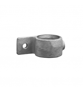 OOGDEEL ENKELE LIP 26,9MM