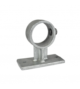 LEUNINGDRAGER 42,4MM