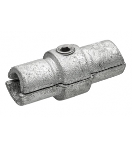 INWENDIG KOPPELSTUK 42,4MM