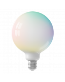 CALEX SMART LED FILAMENT SOFTLINE GLOBE-LAMP G125 E27 220-240V 5,5W 24