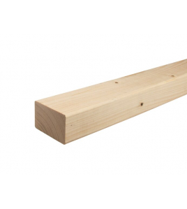 VUREN GESCH 47X75 (44X70) 4,2 METER