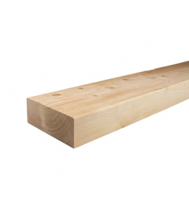 VUREN GESCH 63X160 (58X156) 3 METER