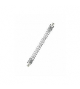 OSRAM HALOLINE R7S 400W 118MM