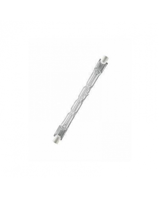 OSRAM HALOLINE R7S 400W 118MM