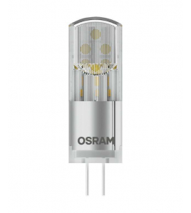 OSRAM LEDPIN28 12V 2,6W 827 G4