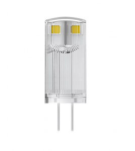 OSRAM LEDPIN5 12V 0,6W 827 G4