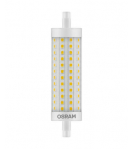 OSR.LEDLINE118100 12,5W 827 R7S