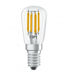 OSRAM F-LED T2625H 2,8W 827 E14