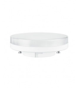 OSRAM LEDDISK 40 230V 4,9W 827 GX53