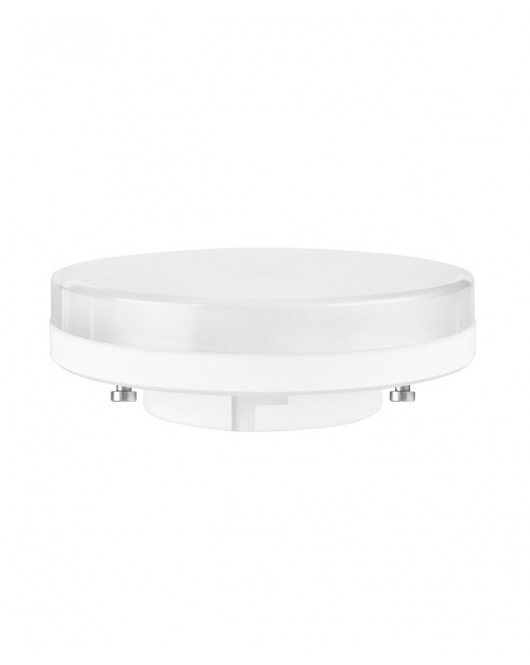OSRAM LEDDISK 40 230V 4,9W 827 GX53