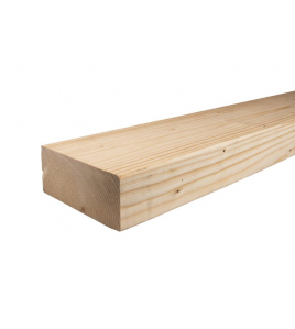 VUREN GESCH 75X175 (70X170) 5,4 METER