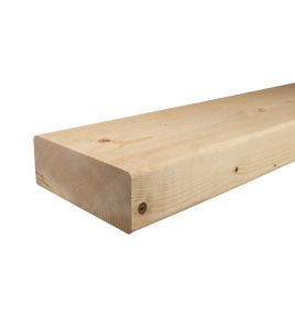 VUREN GESCH 75X200 (70X195) 4,2 METER