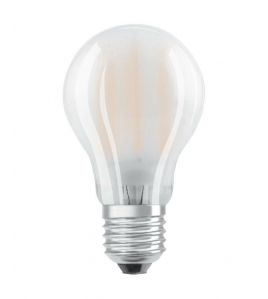 OSRAM F-LED CLA100M 11W 865 E27