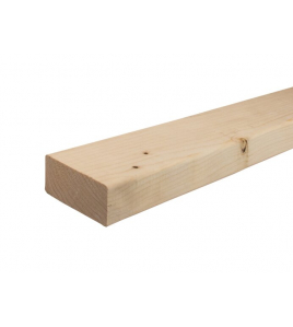 VUREN GESCH SLS 38X89 480CM