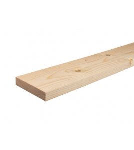 VUREN GESCH 22X100 (18X95) 480CM