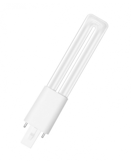 OSRAM LED DULUX-S 11 830 2P EM 6W