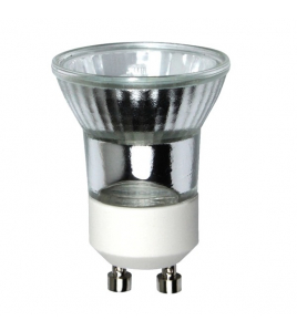 HALOGEEN 35MM 230V MR11 20W GU10