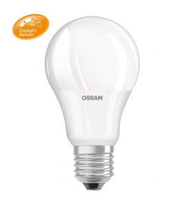 OSRAM LED SENSOR CLA60M 8,8W827 E27