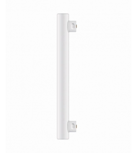 OSRAM LEDINESTRA 30CM 2V 3,2W 827