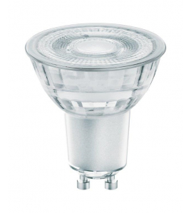 OSRAM LED 3STEPDIM P1650 3,7W GU10
