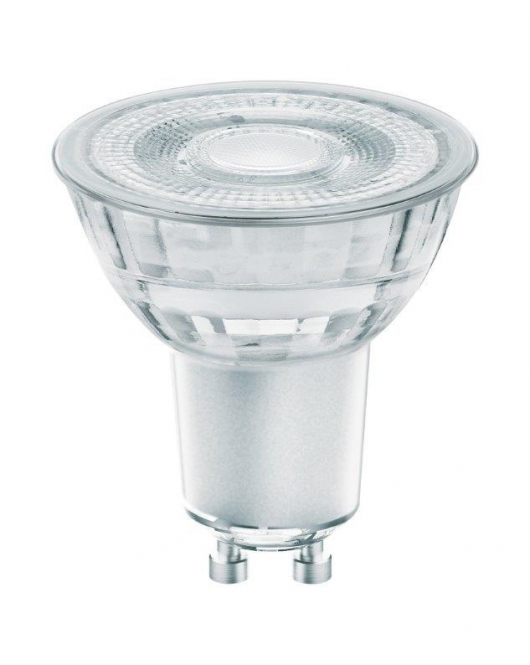 OSRAM LED 3STEPDIM P1650 3,7W GU10