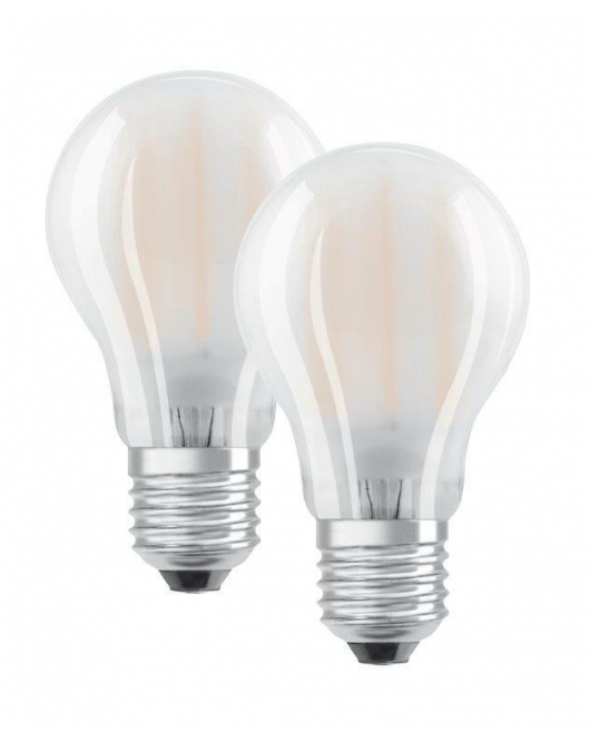 OSR.F-LED CLA40M 4,0W 827 E27 BOX-2