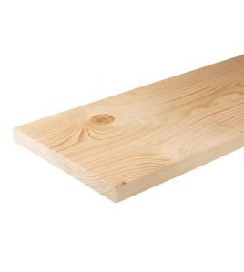 VUREN GESCH 22X200 (18X190) 480CM