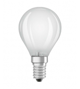 OSRAM F-LED CLP15M 1,5W 827 E14