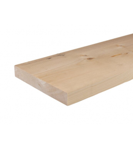 VUREN GESCH 32X200 (28X195) 420CM