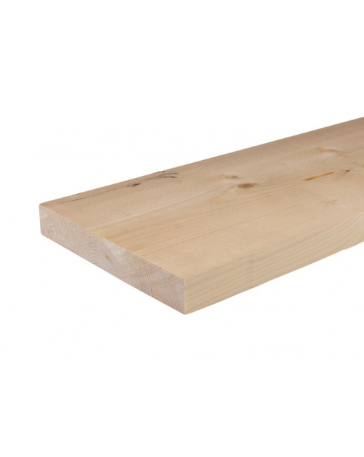 VUREN GESCH 32X200 (28X195) 420CM