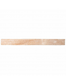 SCHAAFLAT VUREN 18X190MM 270CM
