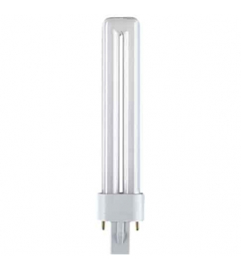 OSRAM DULUX S 11W/840 G23