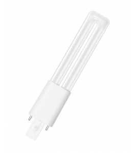 OSRAM LED DULUX-S 11 840 2P EM 6W
