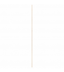 SCHAAFLAT VUREN 12X93MM 270CM