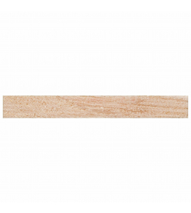 SCHAAFLAT VUREN 12X93MM 270CM