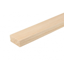 STELLAT 22X50 (21X44) 270CM