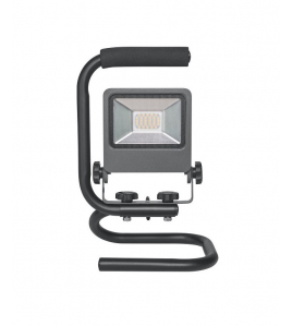 LEDVANCE STRALER+STATIEF 20W/4000K