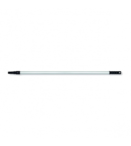 TELESCOOPSTEEL 200CM ALUMINIUM