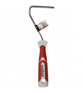 LOSSE BEUGEL POWERMASTER 10-15CMX27,5CM 6MM 3K GREEP
