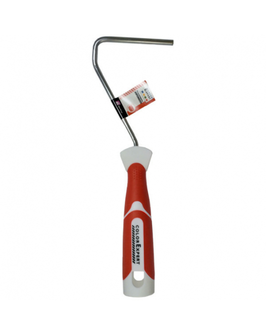 LOSSE BEUGEL POWERMASTER 10-15CMX27,5CM 6MM 3K GREEP