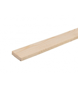 TENGEL 11X38 RUW 4,2MTR