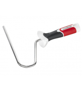 LOSSE BEUGEL 5 - 7 CM 6MM 19CM ERGOGRIP 3K WI-GR-RO