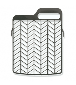 VERFROOSTER KUNSTSTOF 21 X 25CM MIDDEL