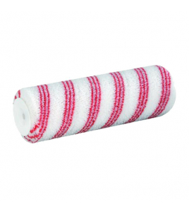 RESERVEROL 18CM K54 WALLSTAR 12 GLAD