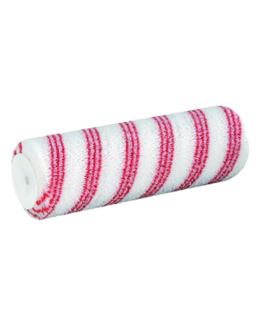 RESERVEROL 25CM K54 WALLSTAR 12 GLAD