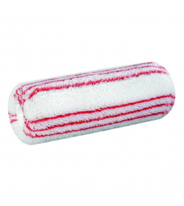 RESERVEROL 18CM K60 WALLSTAR 18 HEEL RUW GEVEL