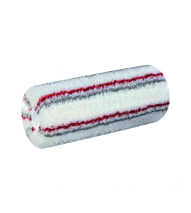 RESERVEROL 18CM K54 POLYMIX 18 GRIJS-ROOD RUW