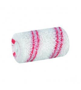 RESERVEROL 12CM K30 WALLSTAR 18 RUW